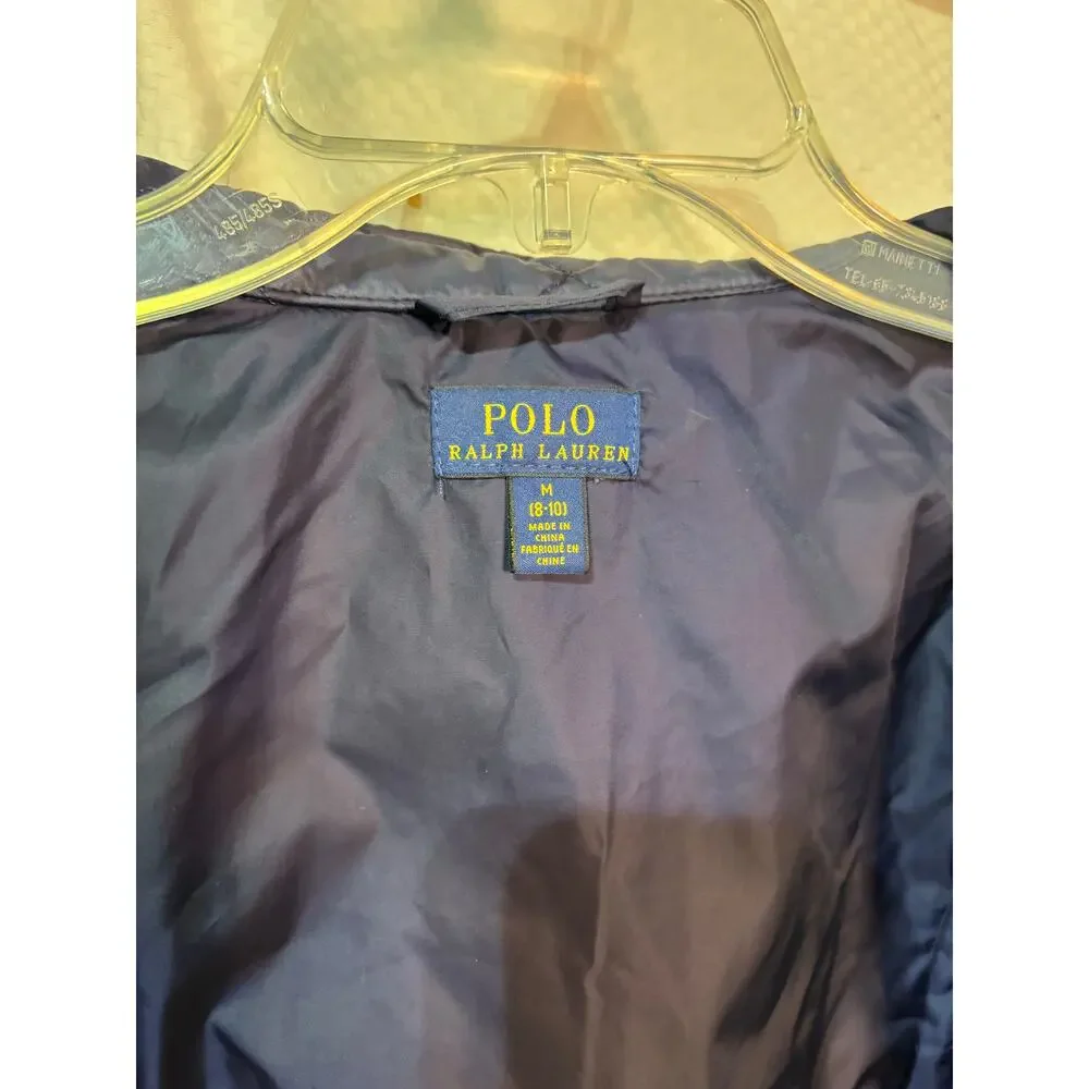 Ralph Lauren ralph lauren